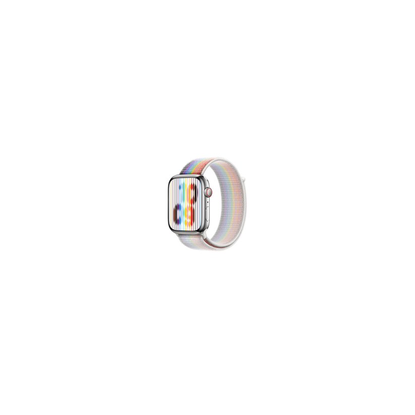 45mm-pride-edition-sport-loop_MN6L3_AV1