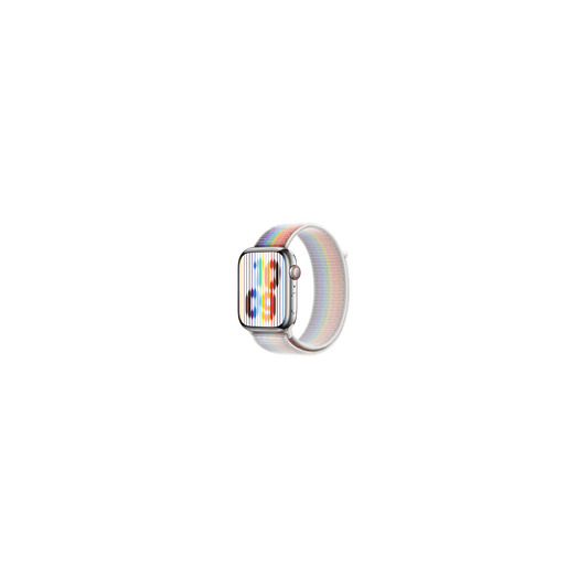 45mm-pride-edition-sport-loop_MN6L3_AV1