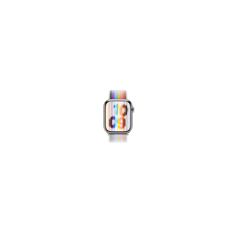 45mm-pride-edition-sport-loop_MN6L3_AV2