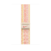 45mm-starlight-pink-nike-sport-loop_MUJY3