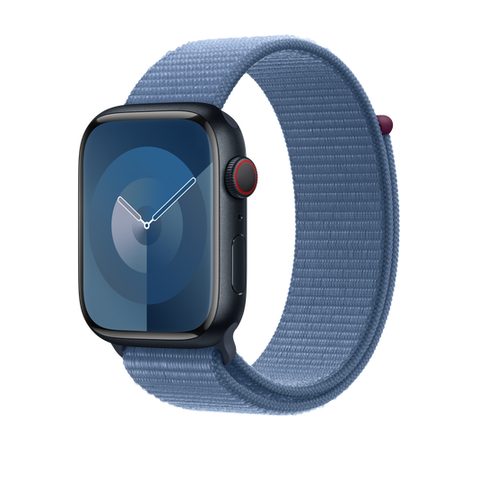 45mm-winter-blue-sport-loop_MT5H3_AV1