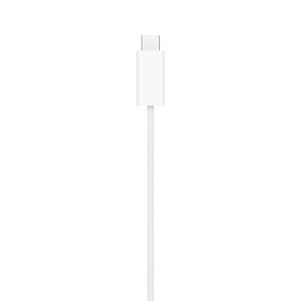 apple-watch-magnetic-fast-charger-to-usb-c-cable-1-m_MT0H3_AV3