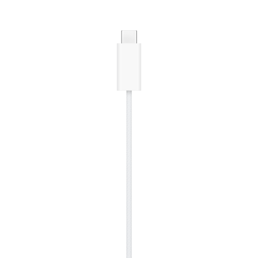 apple-watch-magnetic-fast-charger-to-usb-c-cable-1-m_MT0H3_AV3