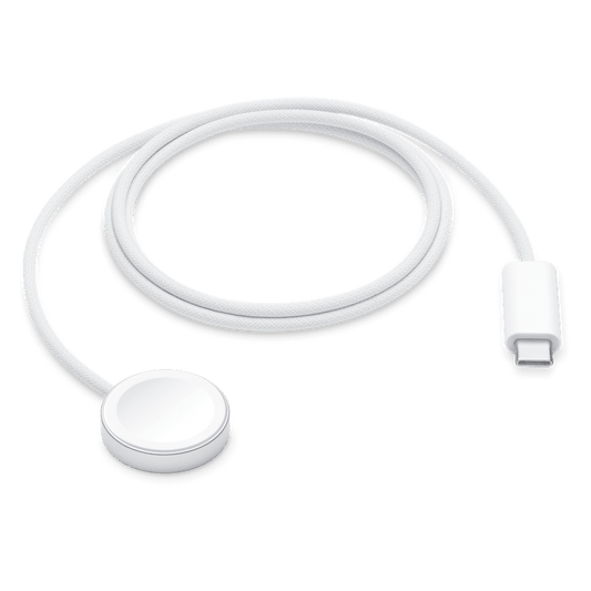 apple-watch-magnetic-fast-charger-to-usb-c-cable-1-m_MT0H3