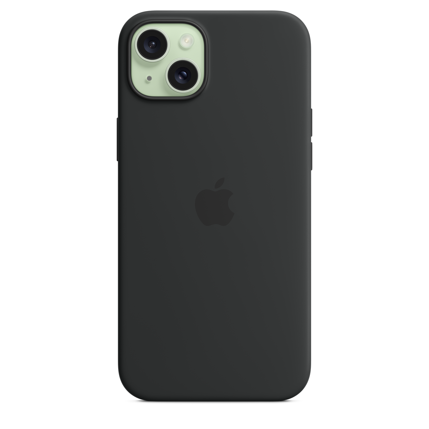 iphone-15-plus-silicone-case-with-magsafe-black_MT103_AV3