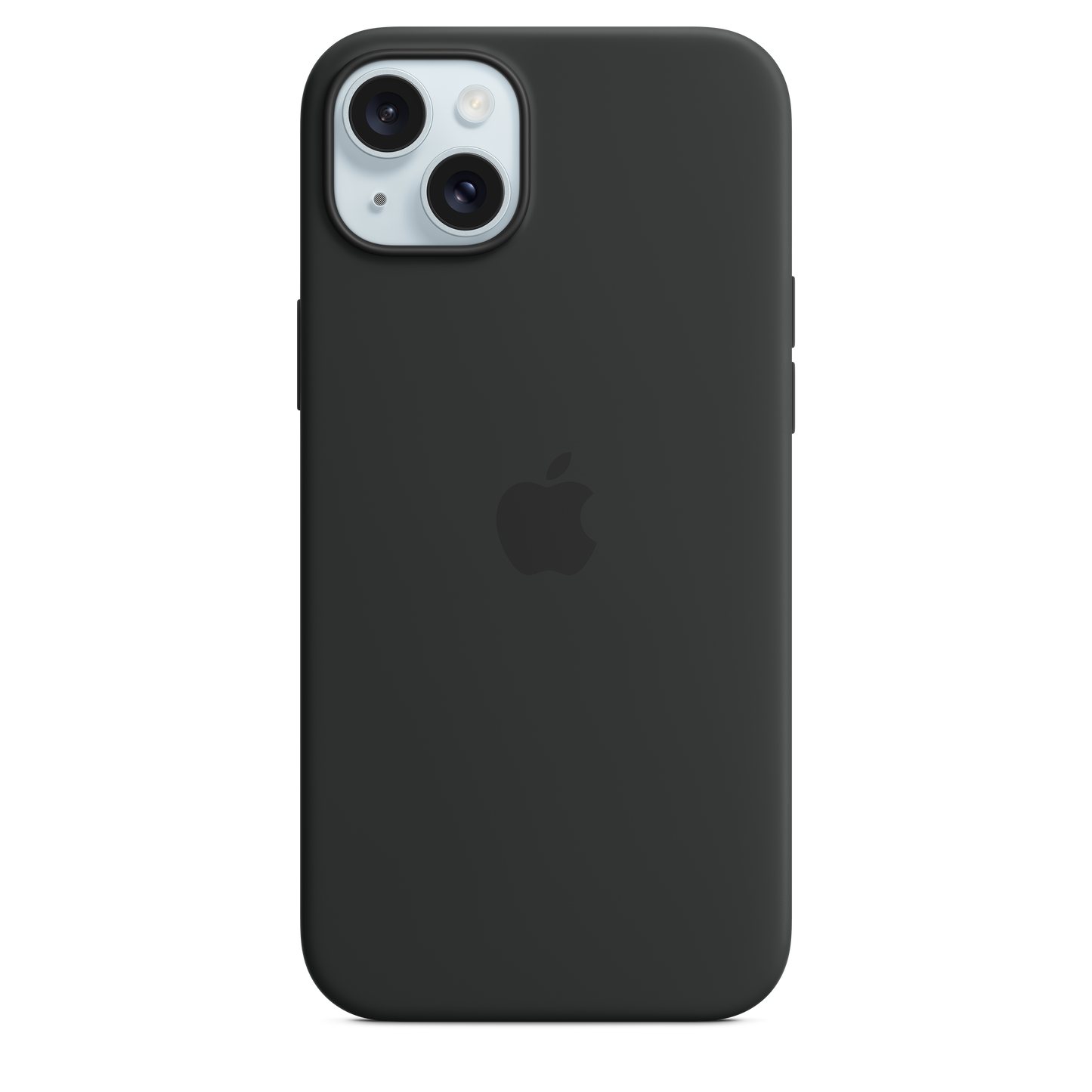 iphone-15-plus-silicone-case-with-magsafe-black_MT103