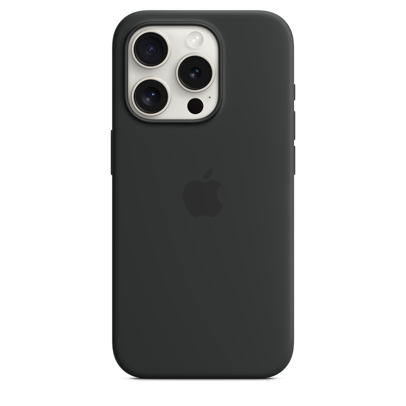 iphone-15-pro-silicone-case-with-magsafe-black_MT1A3_AV2