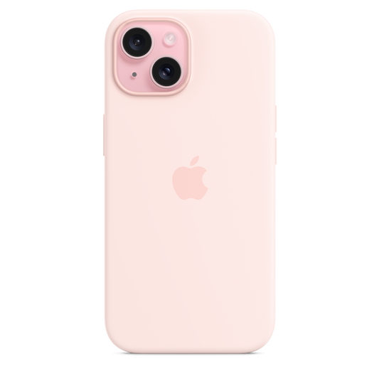 iphone-15-silicone-case-with-magsafe-light-pink_MT0U3_AV1