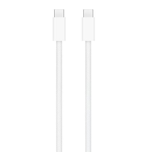 240w-usb-c-charge-cable-2-m_MU2G3_AV1