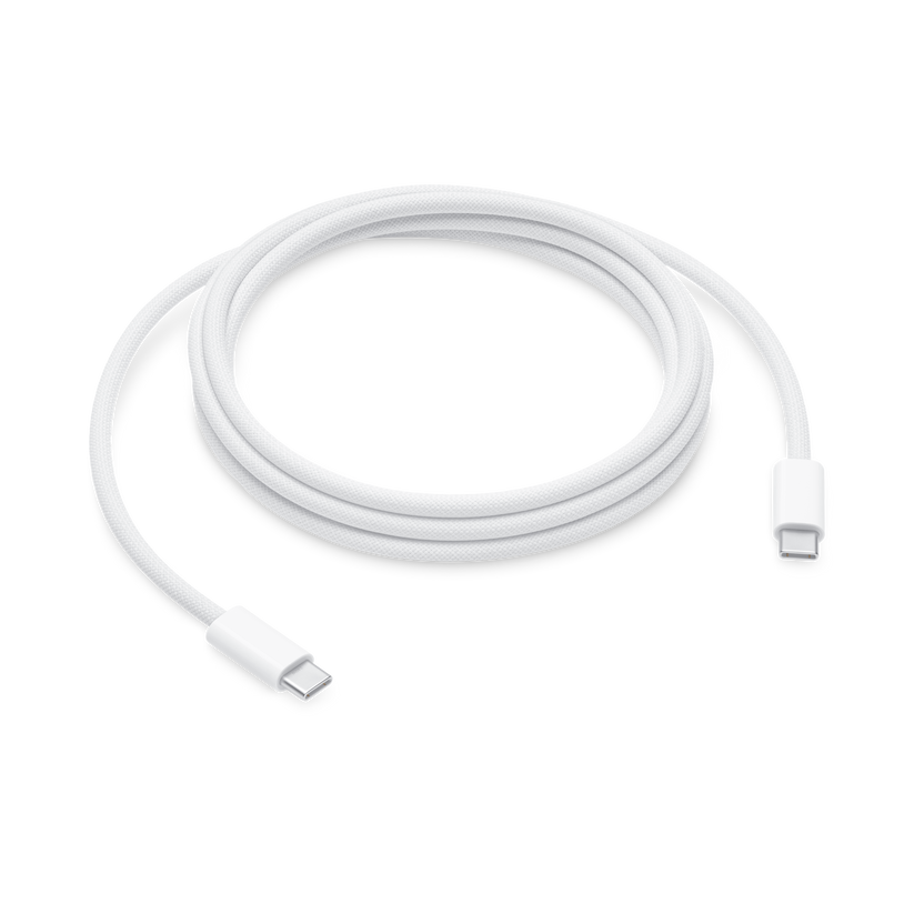 240w-usb-c-charge-cable-2-m_MU2G3