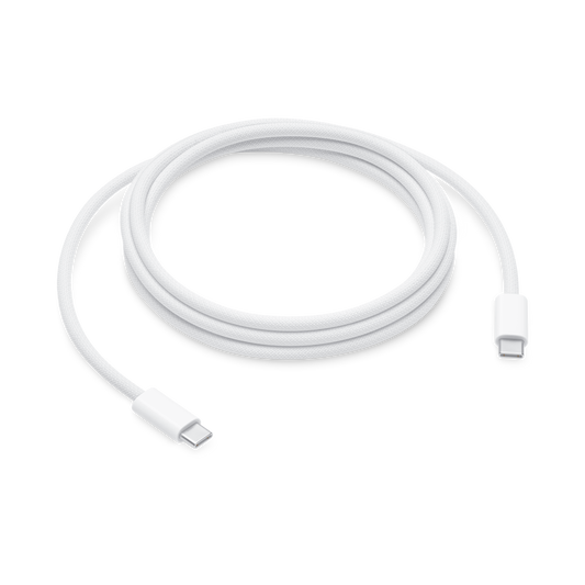 240w-usb-c-charge-cable-2-m_MU2G3