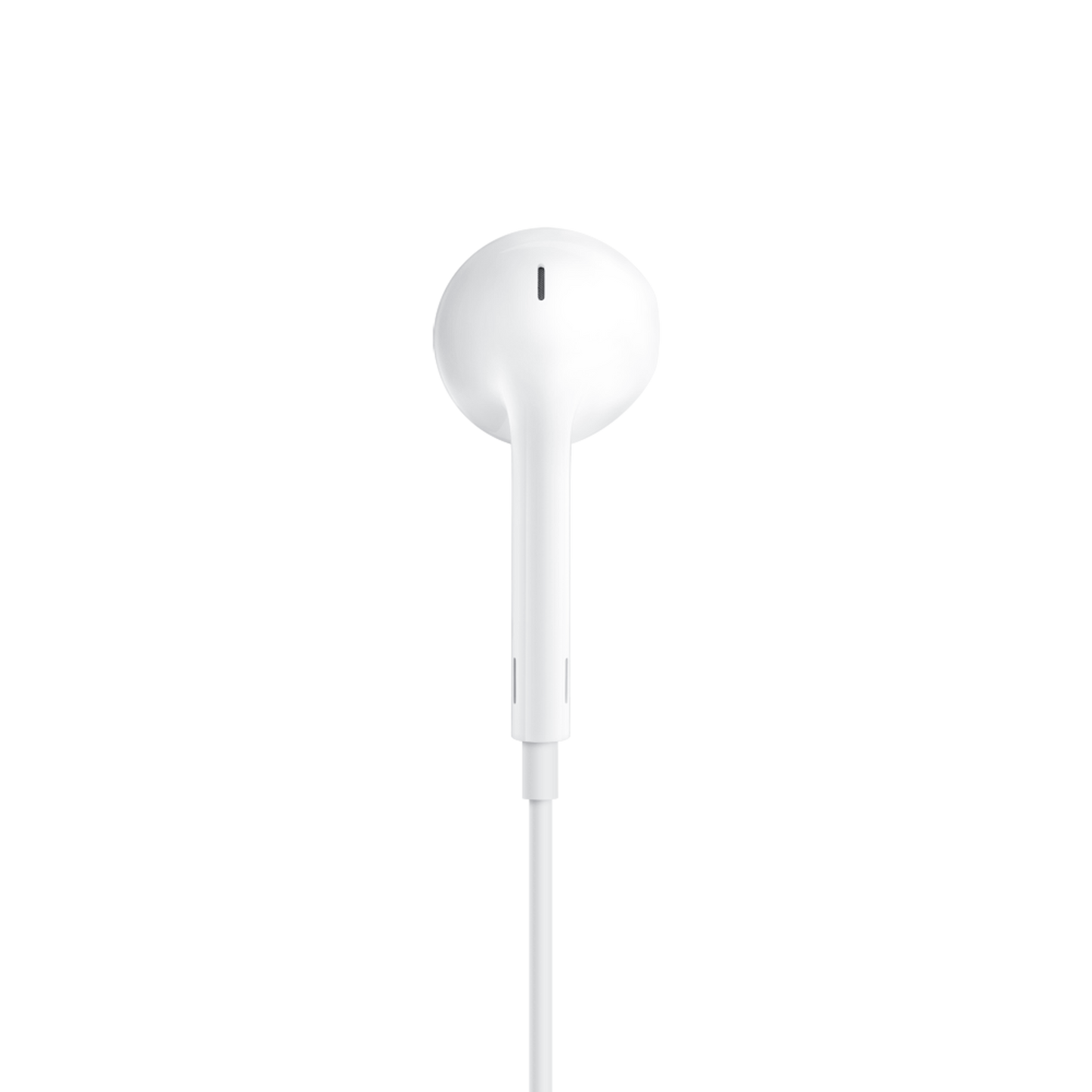 earpods-usb-c_MTJY3_AV3