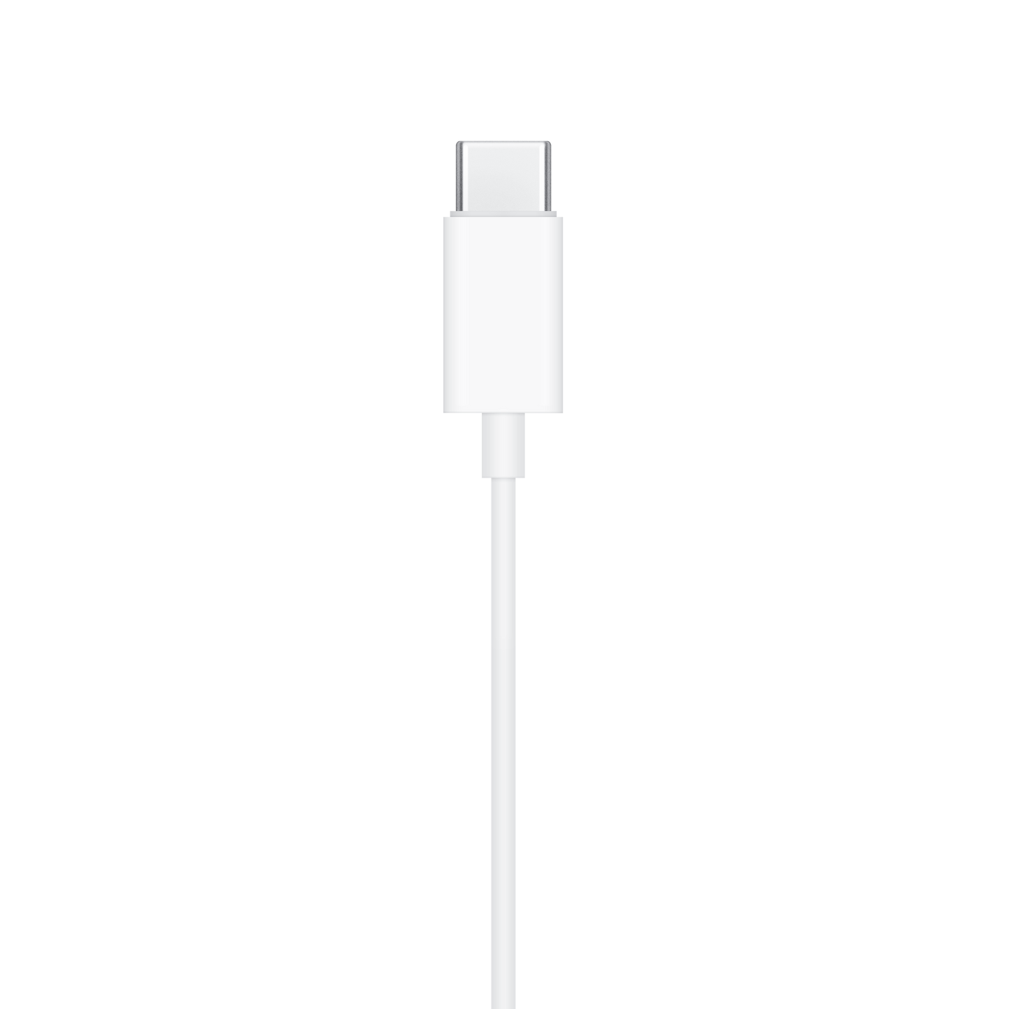 earpods-usb-c_MTJY3_AV4