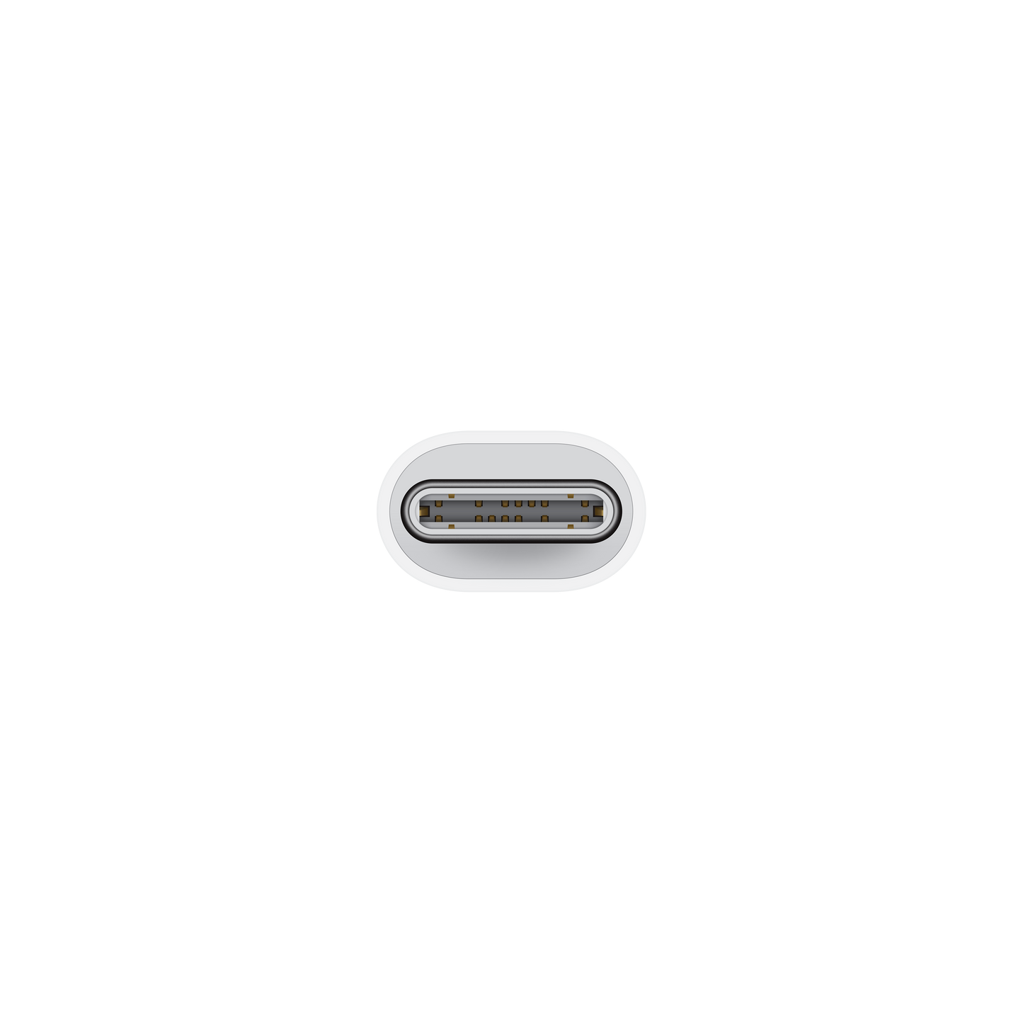 usb-c-to-lightning-adapter_MUQX3_AV1