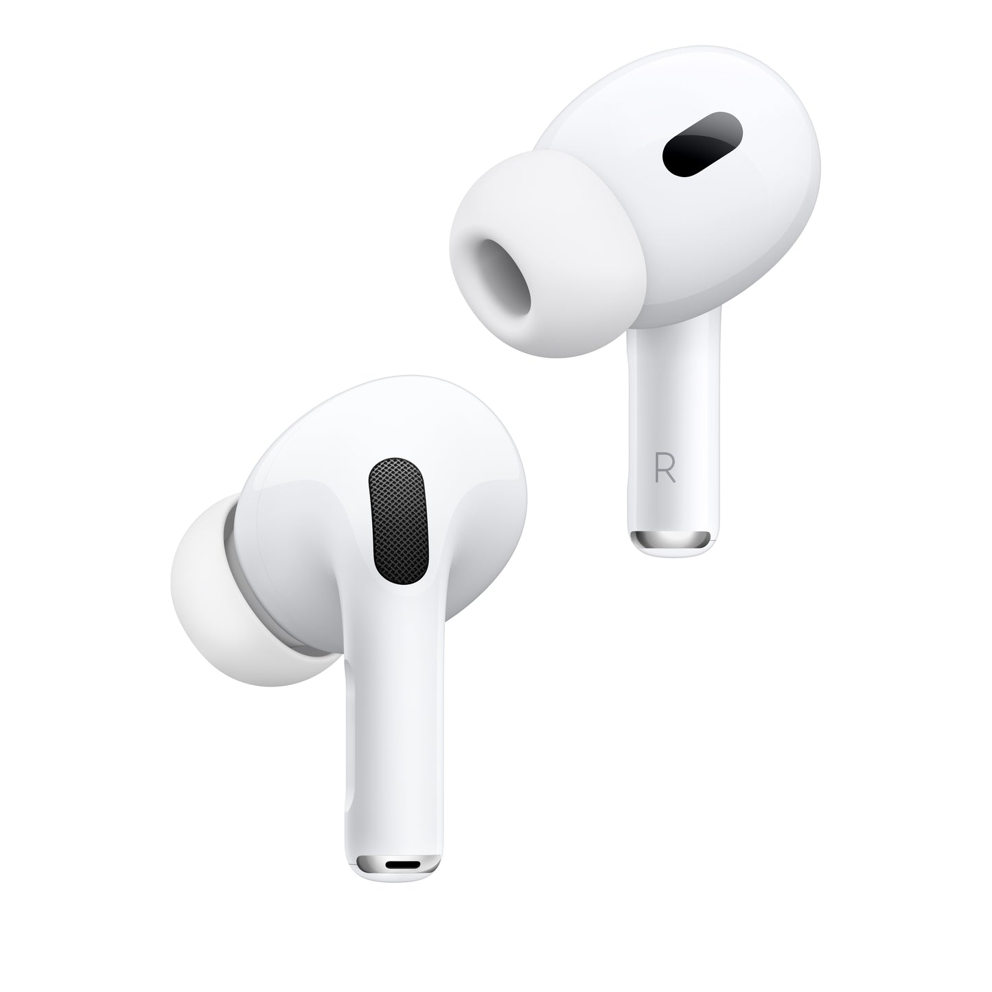 AirPods_Pro_2nd_Gen_with_USB-C_PDP_Image_Position-1__global