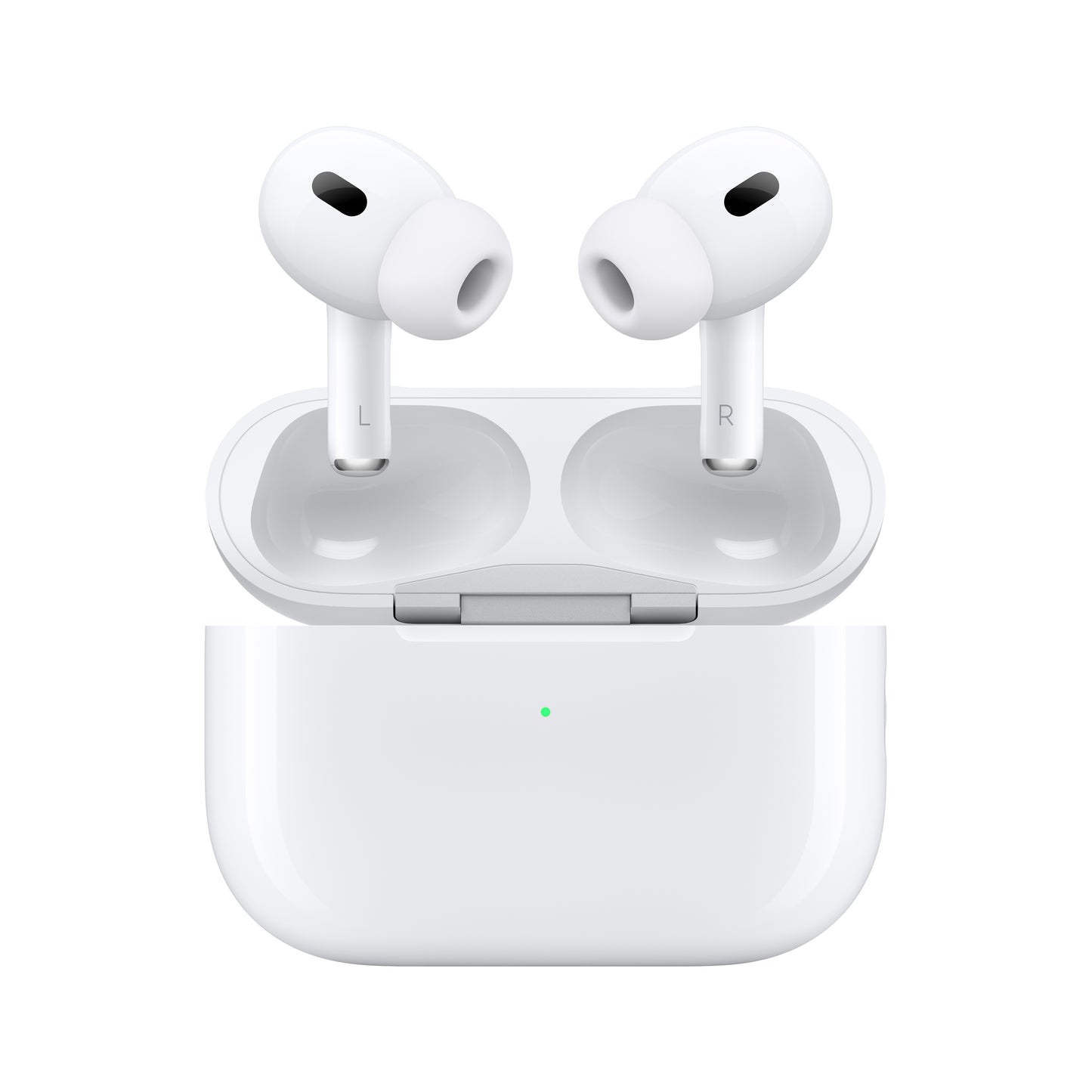 AirPods_Pro_2nd_Gen_with_USB-C_PDP_Image_Position-2__global