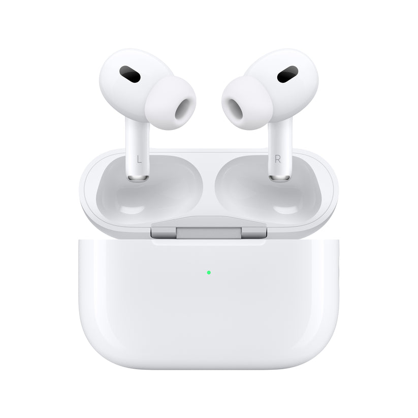 AirPods_Pro_2nd_Gen_with_USB-C_PDP_Image_Position-2__global