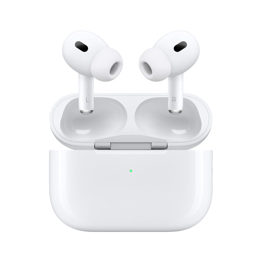 AirPods_Pro_2nd_Gen_with_USB-C_PDP_Image_Position-2__global