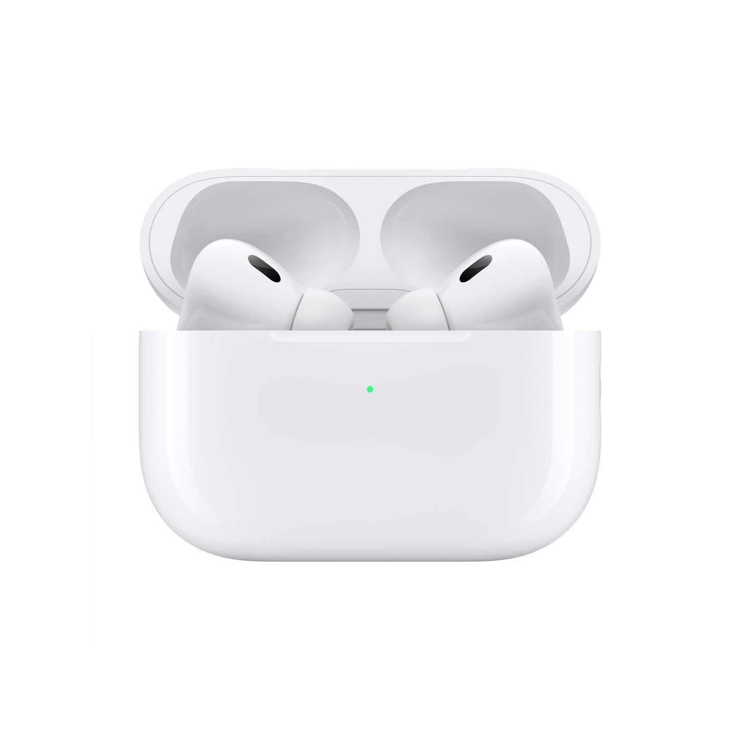 AirPods_Pro_2nd_Gen_with_USB-C_PDP_Image_Position-3__global