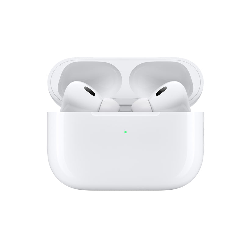 AirPods_Pro_2nd_Gen_with_USB-C_PDP_Image_Position-3__global