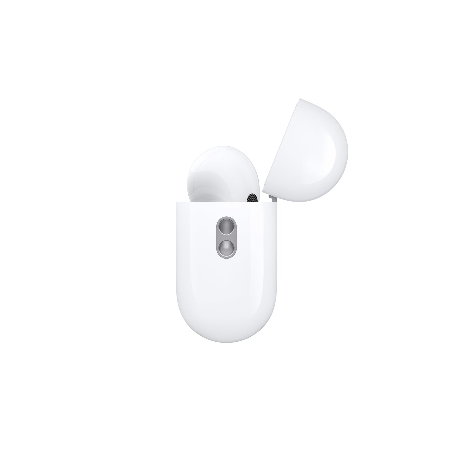 AirPods_Pro_2nd_Gen_with_USB-C_PDP_Image_Position-4__global