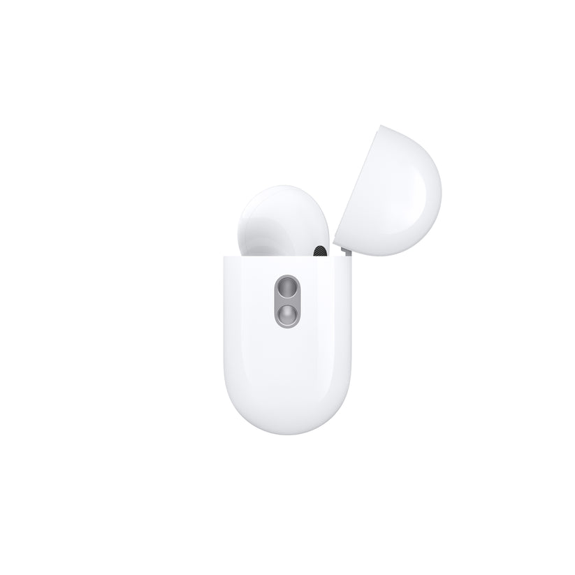 AirPods_Pro_2nd_Gen_with_USB-C_PDP_Image_Position-4__global