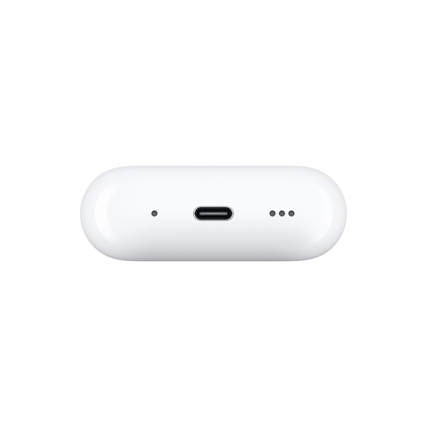 AirPods_Pro_2nd_Gen_with_USB-C_PDP_Image_Position-5__global