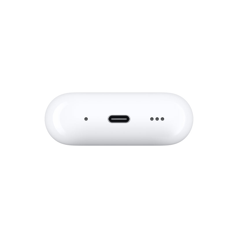 AirPods_Pro_2nd_Gen_with_USB-C_PDP_Image_Position-5__global