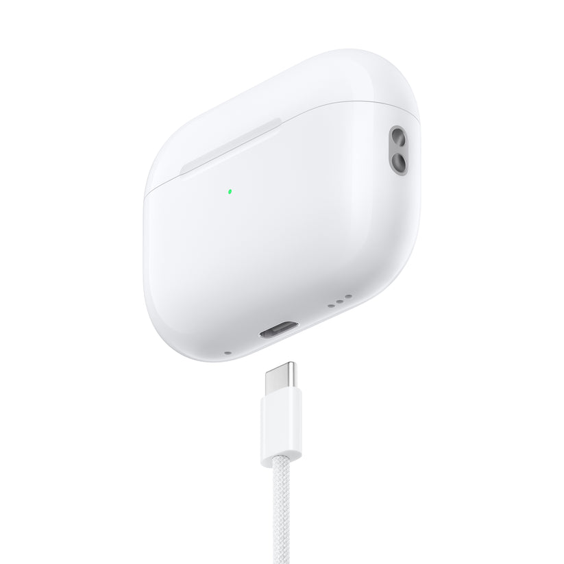 AirPods_Pro_2nd_Gen_with_USB-C_PDP_Image_Position-6__global