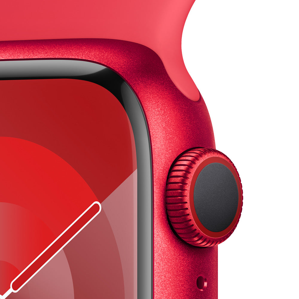 Watch_S9_LTE_41mm_PRODUCTRED_Aluminum_PRODUCTRED_Sport_Band_PDP_Image_Position-3__COES