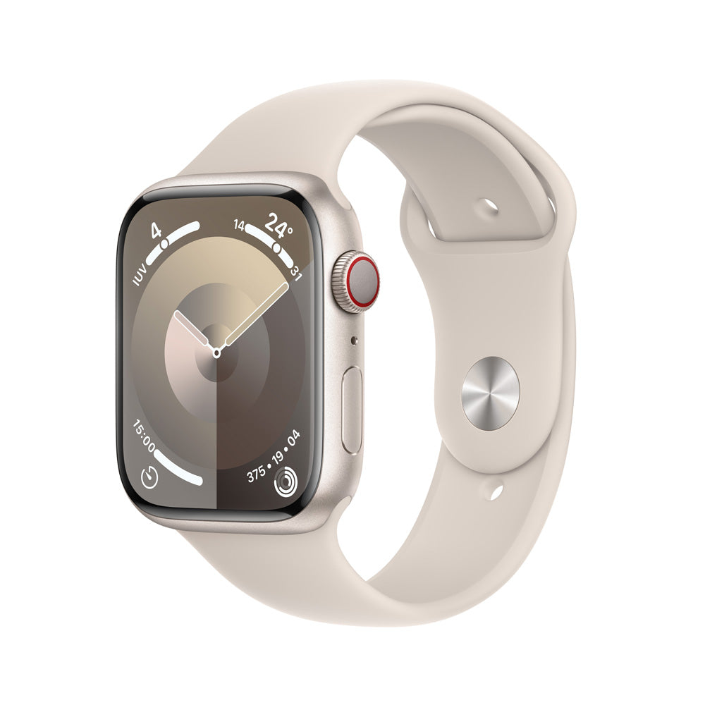 Apple watch ishop best sale