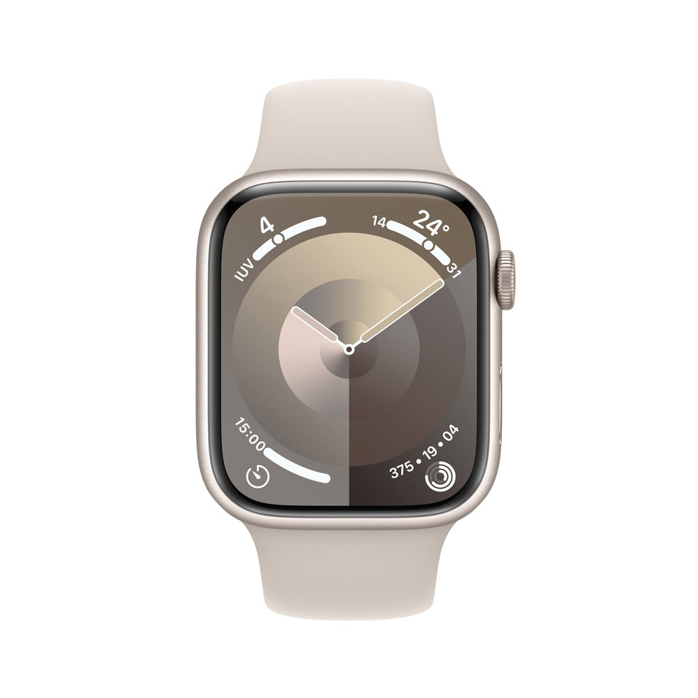 Apple watch serie 5 fashion claro colombia