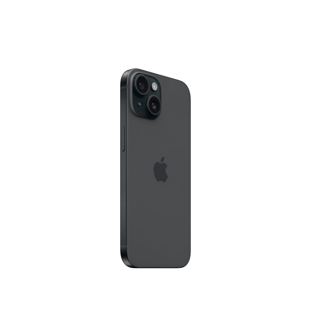 iPhone15_Black_PDP_Image_Position-2__COES