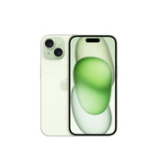 iPhone15_Green_PDP_Image_Position-1__COES