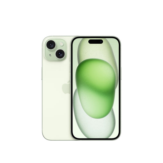 iPhone_15_512_GB_Verde_Imagen_posicion_1_iShop_Colombia