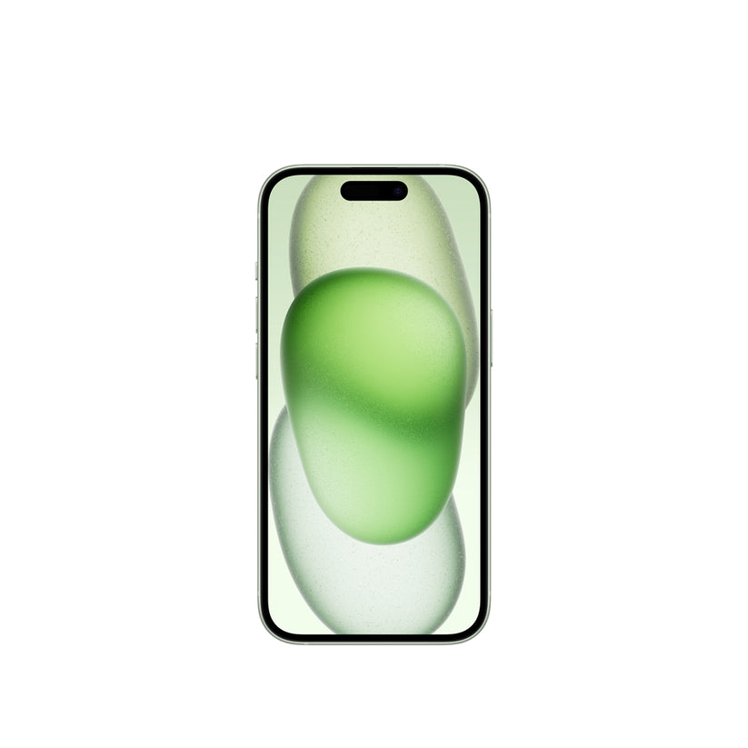 iPhone15_Green_PDP_Image_Position-1_alt__COES