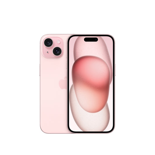 iPhone_15_512_GB_Rosa_Imagen_posicion_1_iShop_Colombia