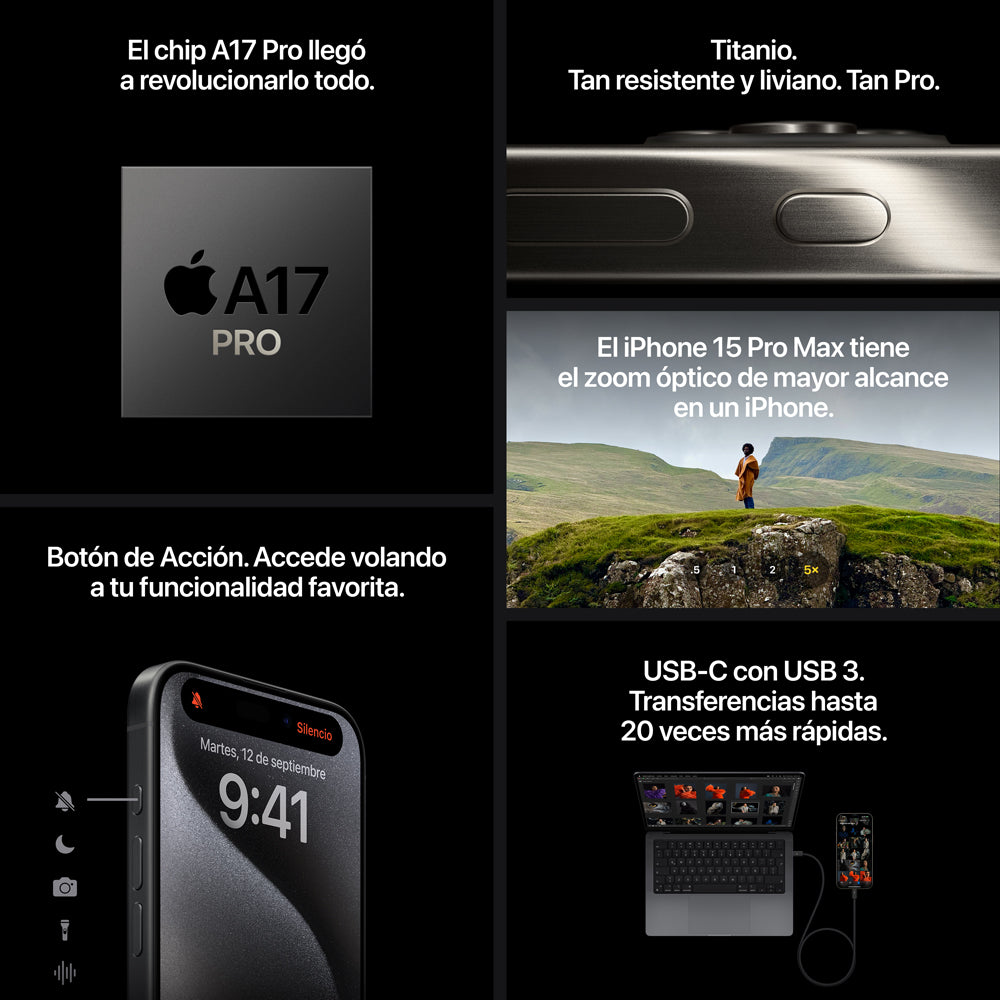 iPhone_15_Pro_Black_Titanium_PDP_Image_Position-7__COES