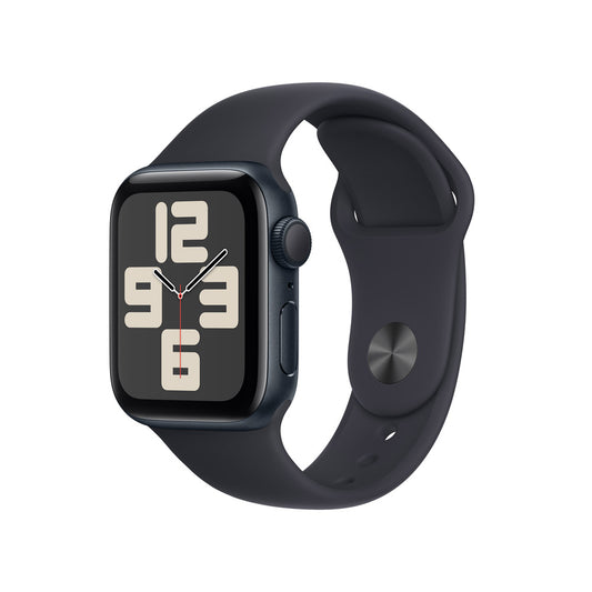 Apple_Watch_SE_GPS_40mm_Midnight_Aluminum_Midnight_Sport_Band_PDP_Image_2023_Position-1__COES