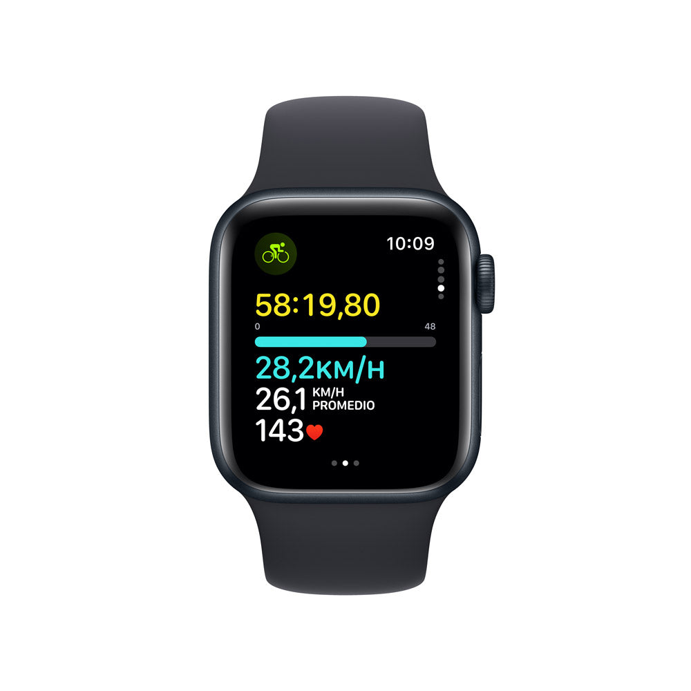 Apple_Watch_SE_GPS_40mm_Midnight_Aluminum_Midnight_Sport_Band_PDP_Image_2023_Position-6__COES