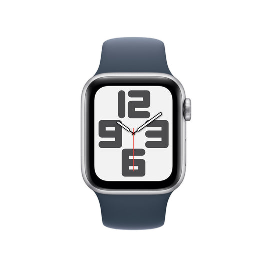 Apple_Watch_SE_GPS_40mm_Silver_Aluminum_Storm_Blue_Sport_Band_PDP_Image_2023_Position-2__COES