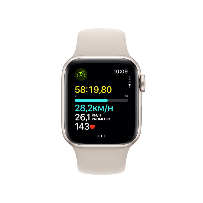 Apple_Watch_SE_GPS_40mm_Starlight_Aluminum_Starlight_Sport_Band_PDP_Image_2023_Position-6__COES