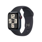 Apple_Watch_SE_LTE_40mm_Midnight_Aluminum_Midnight_Sport_Band_PDP_Image_2023_Position-1__COES