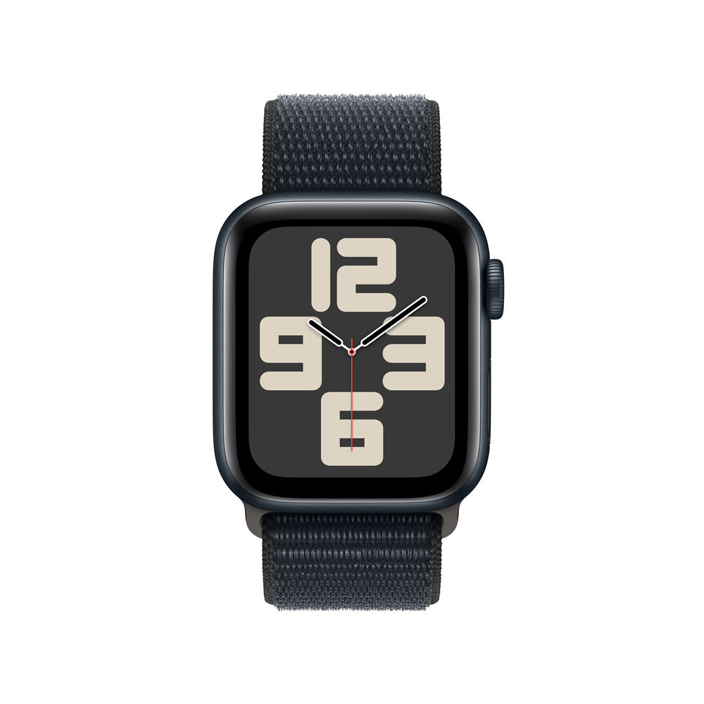 Apple_Watch_SE_LTE_40mm_Midnight_Aluminum_Midnight_Sport_Loop_PDP_Image_2023_Position-2__COES