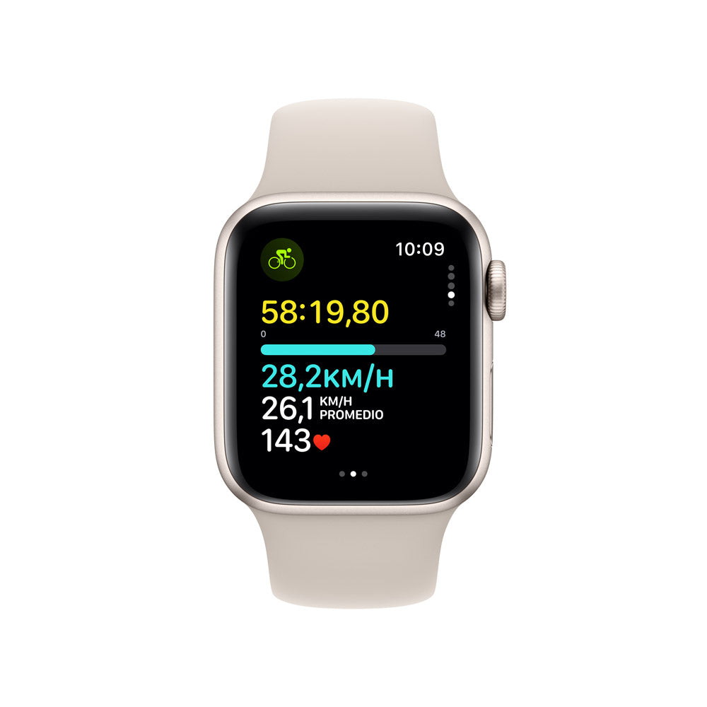 Apple_Watch_SE_LTE_40mm_Starlight_Aluminum_Starlight_Sport_Band_PDP_Image_2023_Position-6__COES