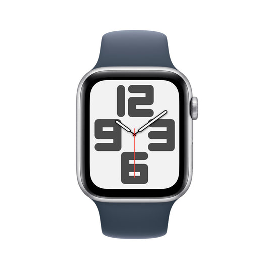 Apple_Watch_SE_LTE_44mm_Silver_Aluminum_Storm_Blue_Sport_Band_PDP_Image_2023_Position-2__COES