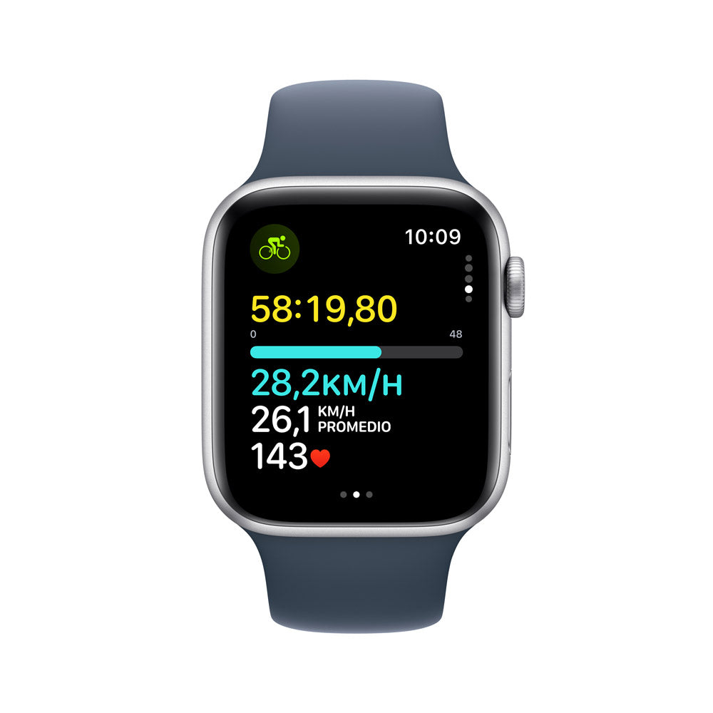 Apple_Watch_SE_LTE_44mm_Silver_Aluminum_Storm_Blue_Sport_Band_PDP_Image_2023_Position-6__COES