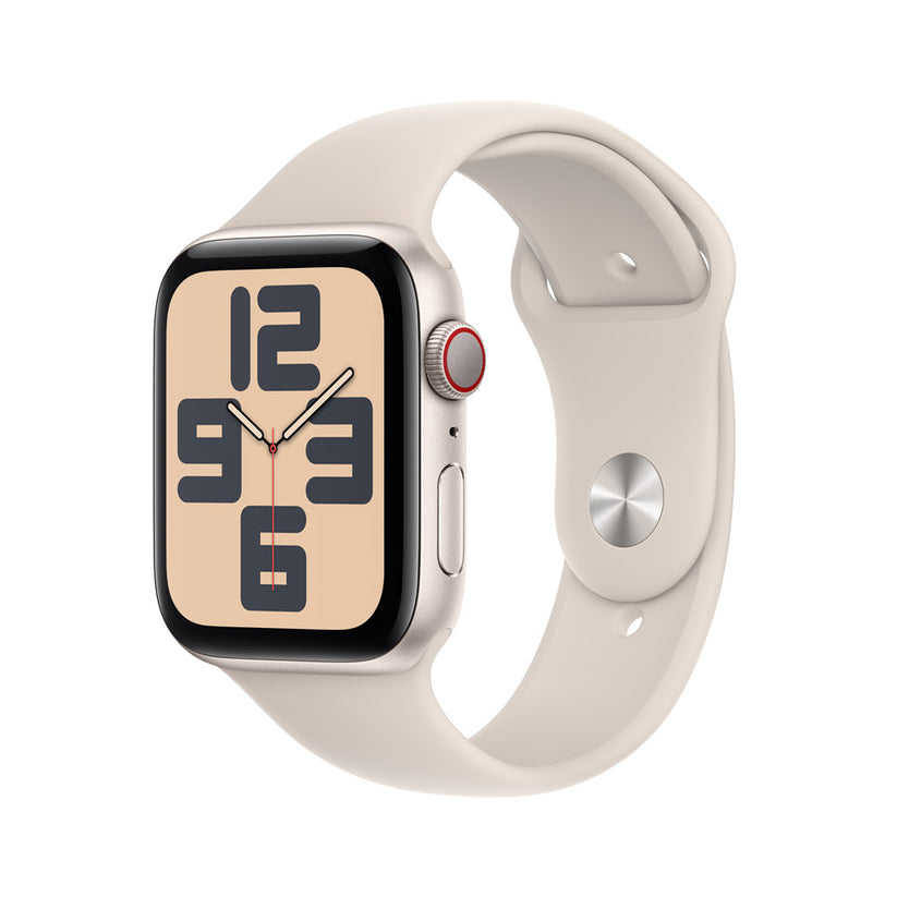 Apple_Watch_SE_LTE_44mm_Starlight_Aluminum_Starlight_Sport_Band_PDP_Image_2023_Position-1__COES