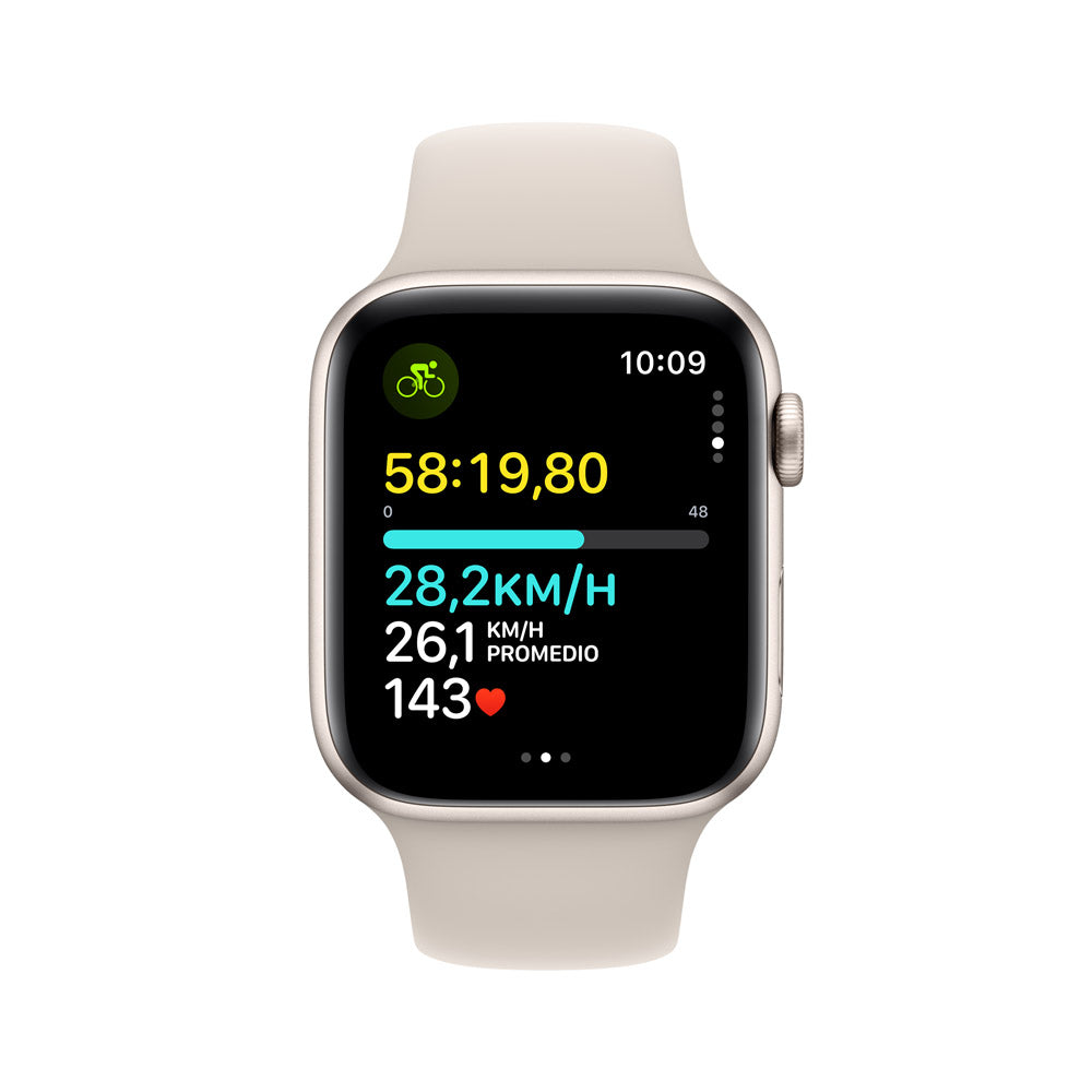 Apple_Watch_SE_LTE_44mm_Starlight_Aluminum_Starlight_Sport_Band_PDP_Image_2023_Position-6__COES