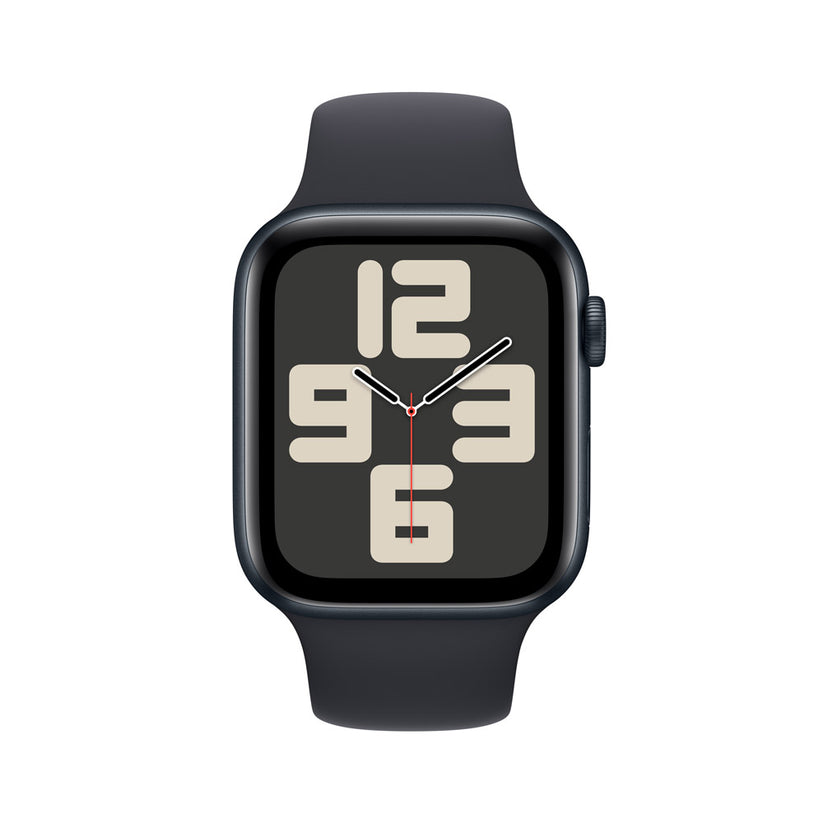 Apple_Watch_SE_GPS_44mm_Midnight_Aluminum_Midnight_Sport_Band_PDP_Image_2023_Position-2__COES